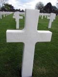 image of grave number 277037